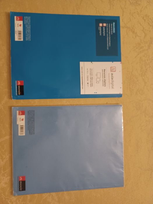 Novo O Fio da História 8 - história 8 ano