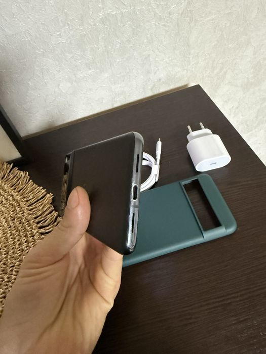 Google pixel 8pro 256gb