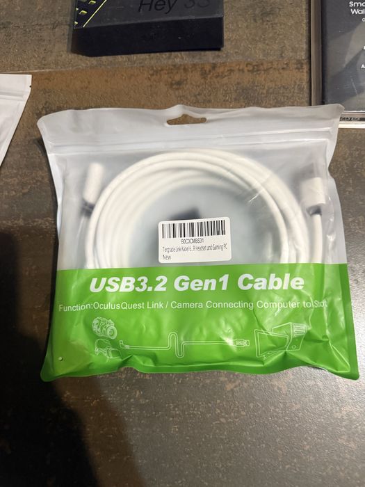 Швидкісні зарядки для SamsungTipe C 25w безпровідні зарядки з Європи !