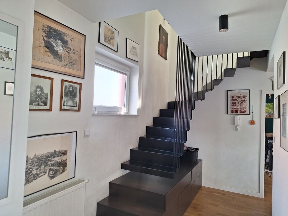 Mieszkanie Wieliczka Bogucice