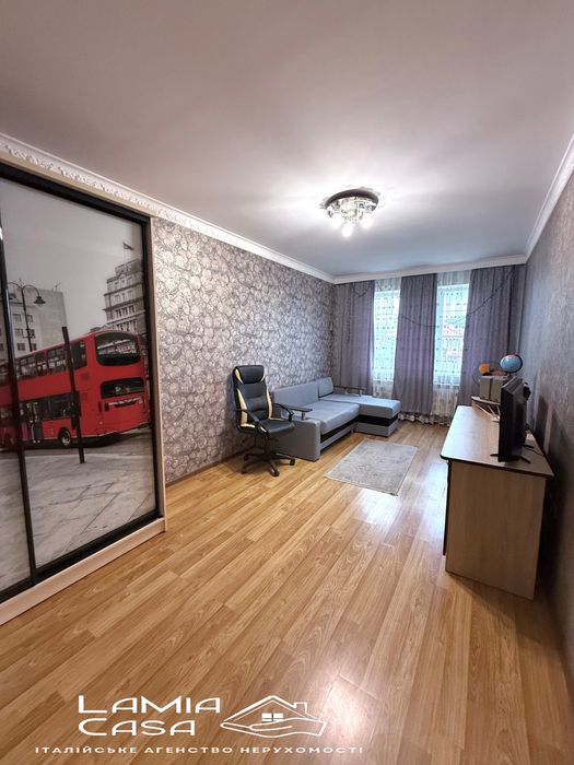 House by the address st. Kapelanska (area 270 m²) - Atlanta.ua - photo 19