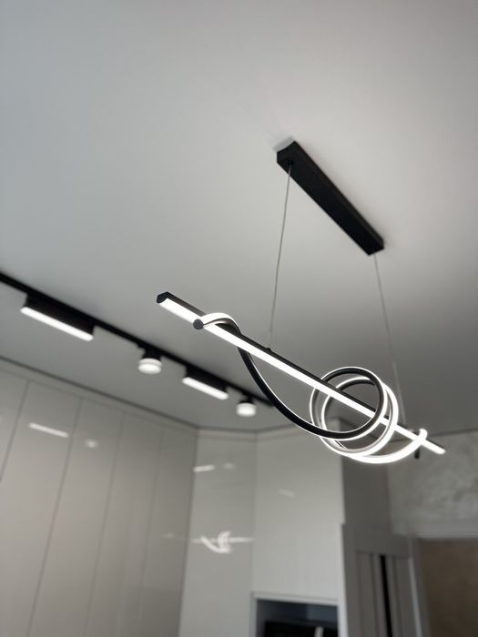 Натяжні стелі , Натяжна стеля Трускавець, Дрогобич, Борислав