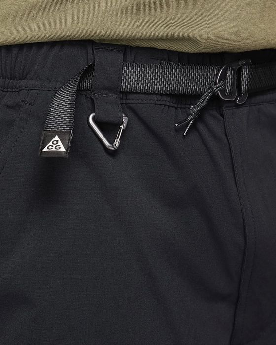 Шорти cargo Nike ACG