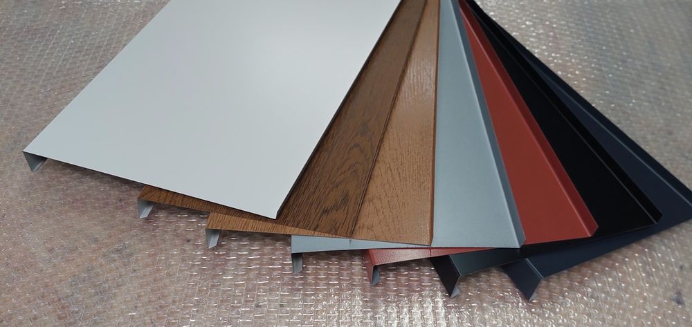 Dekarz usługi dekarskie, rynny,rury,,parapety,obróbki blacharskie.