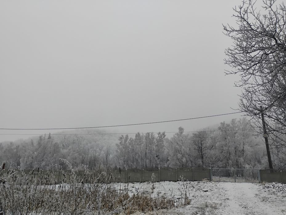 Dzialaka pod zabudowę mieszkaniową Jedlina-zdrój