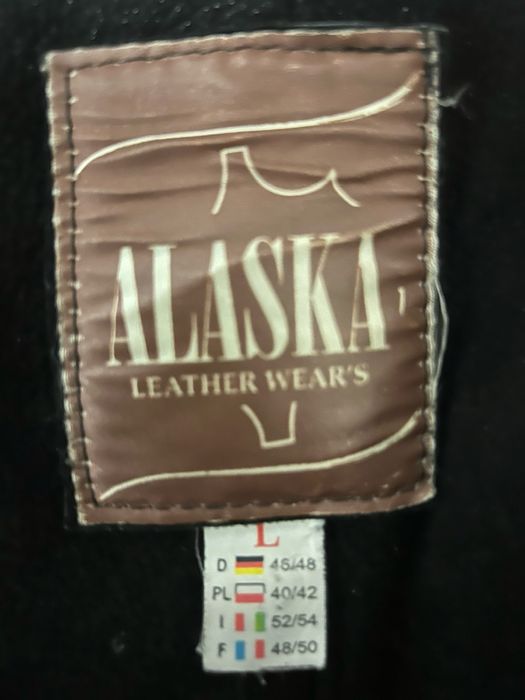 Жіноча дубльонка