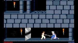 Dysk twardy HDD 2,5' ide amiga 600 adapter GRY Whdload adapter