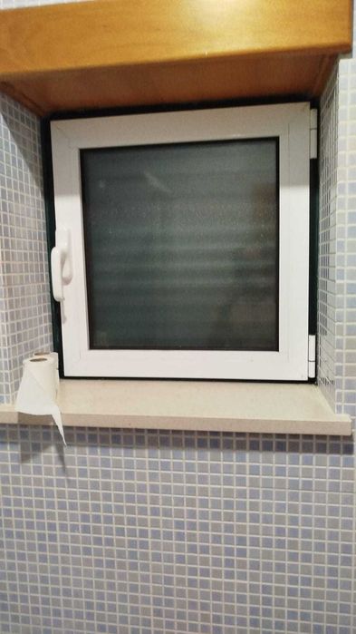 Aluminum Windows – Double Glazing/Thermal Break (USED)64552188973826122