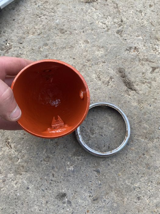 Запчястини від мопеда ріга карпати рмр дельта