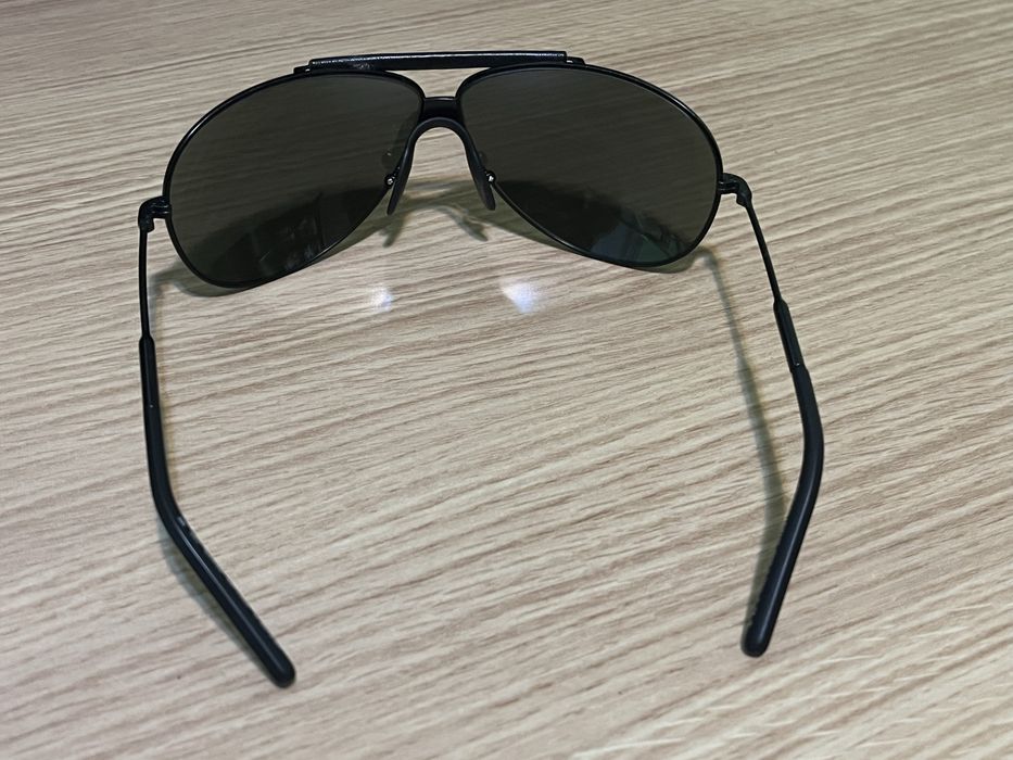 Oculos sol giorgio armani
