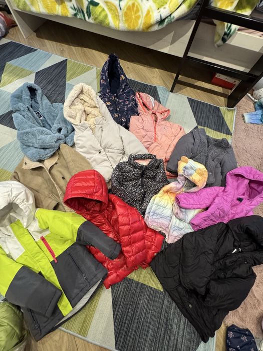 Lassye,zara,next puma