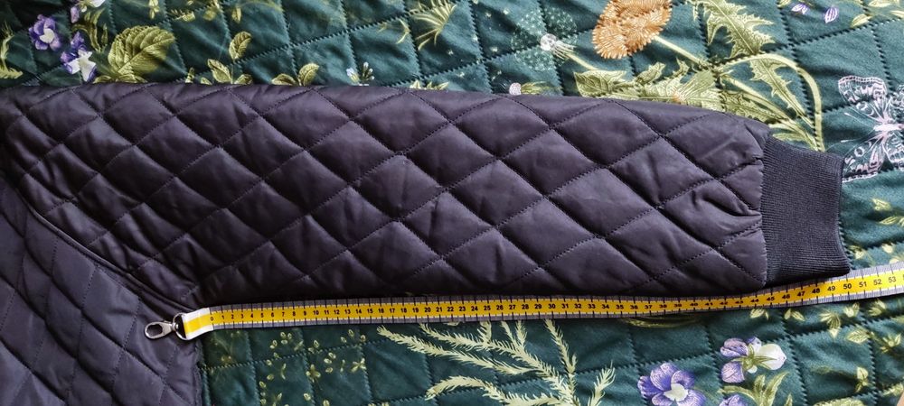 Bomberka damska rozmiar XL