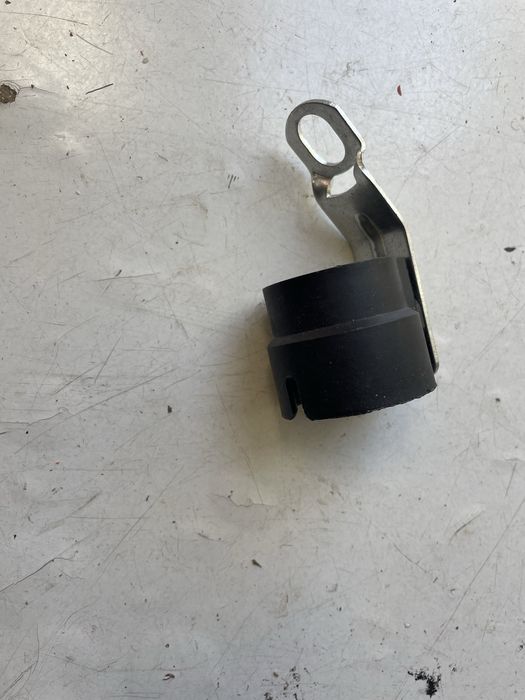 Vendo vario material campismo