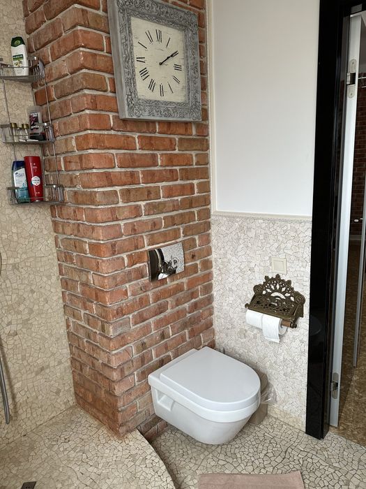 Исторический центр,Греческая улица, посуточная аренда без комиссии