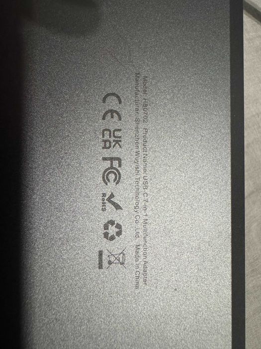 Steam Deck 64GB - 100% Battery Health JSAUX HB0702 + EVO PLUS 256GB