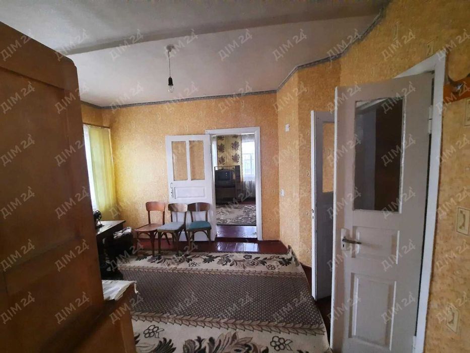 Продаж окремого будинку в Котельві