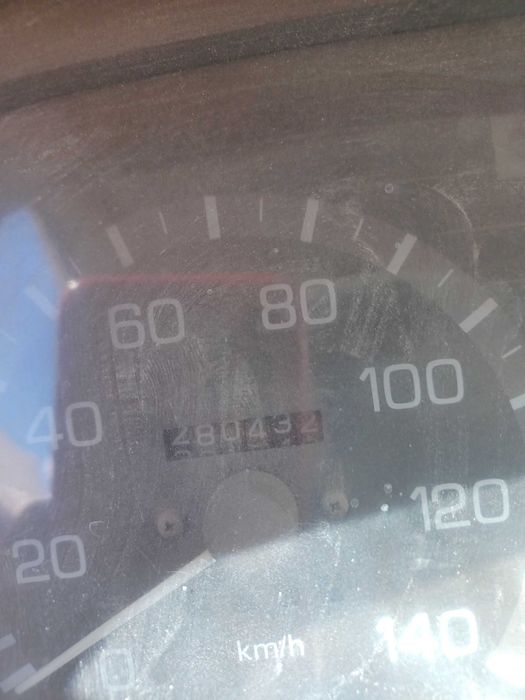 carrinha ligeira de mercadorias