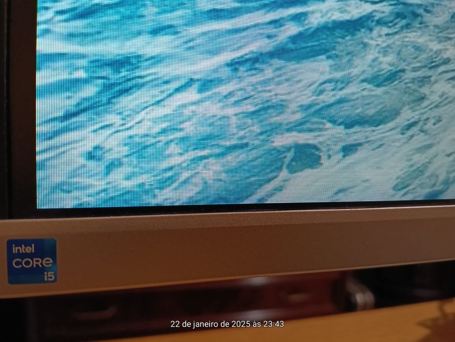 Computador Aspire C27 (Acer)