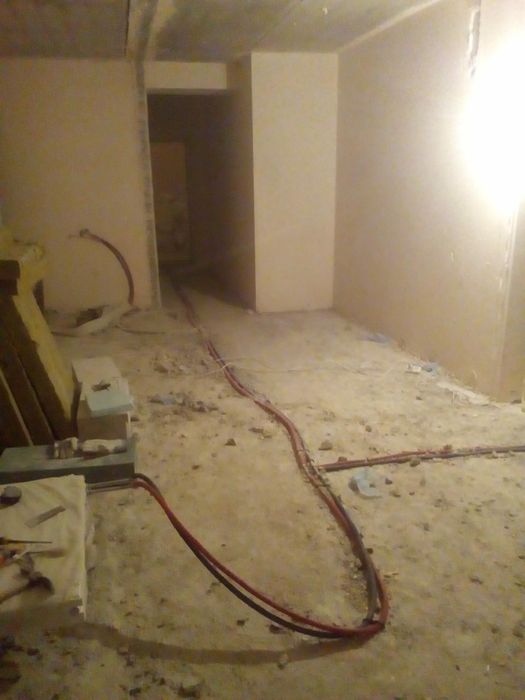 Сантехніка по єВідновленню. Послуги сантехніка. Отопление, опалення