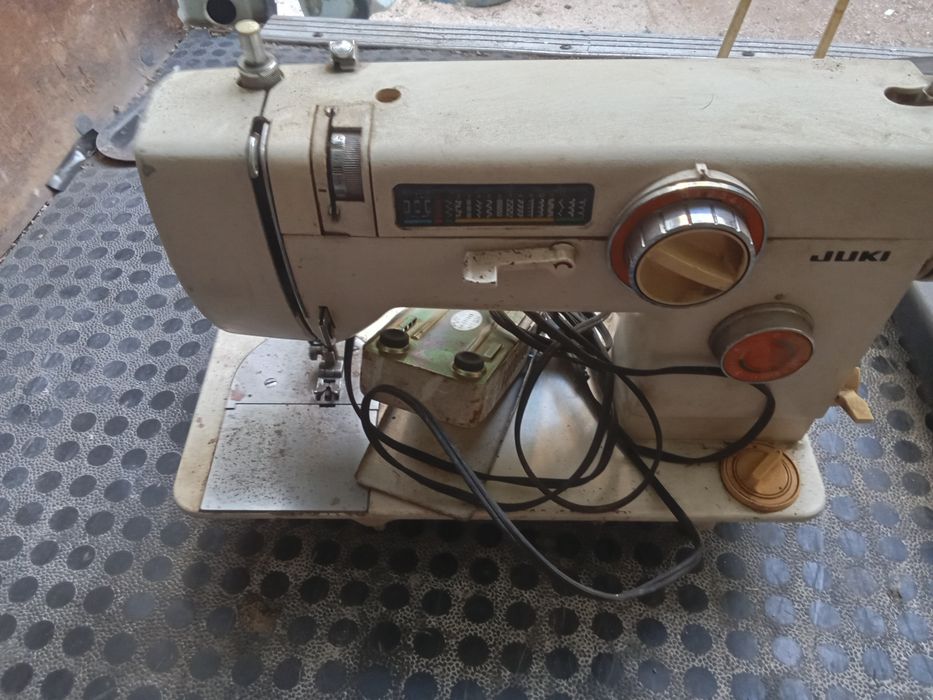 Vendo a bom preço