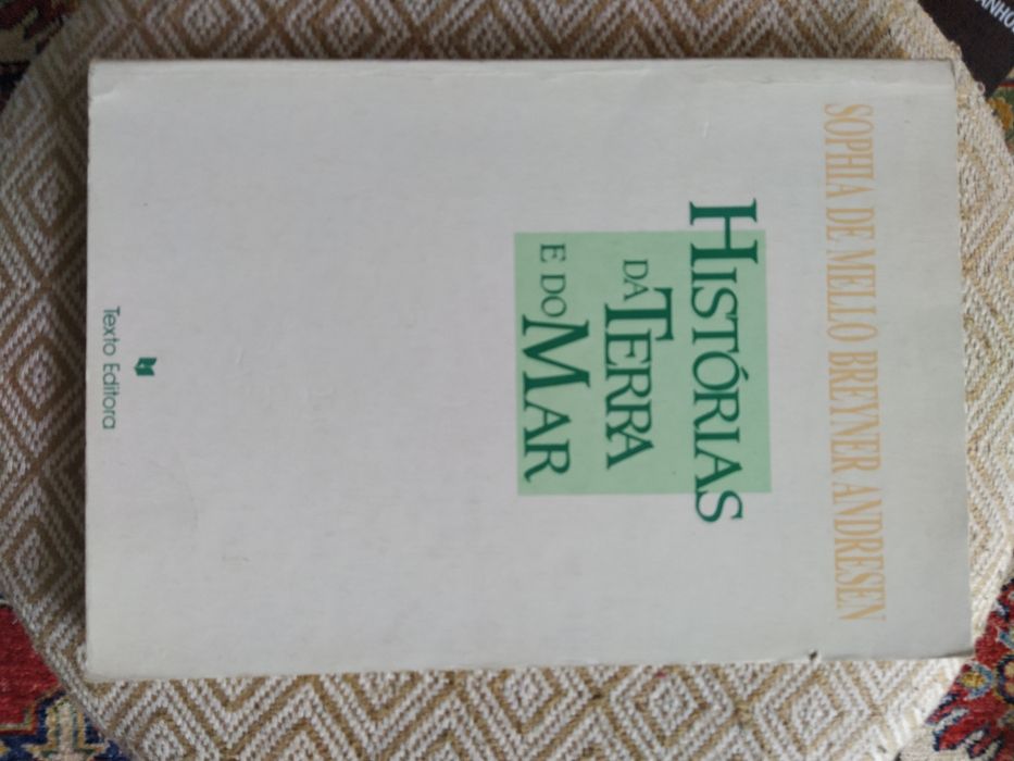 Literatura variada443434427021404162