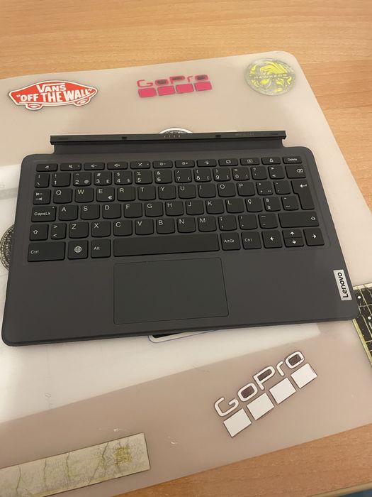 Tablet lenovo tab p11 2nd Gen