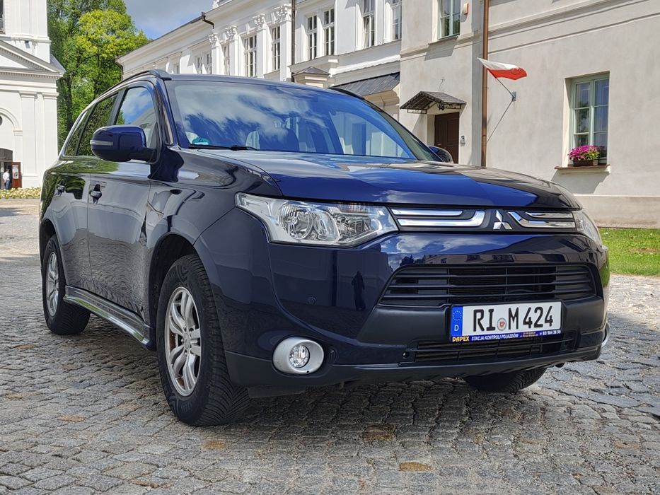 4x4 niski przebieg ,nowy rozrzad,oleje .