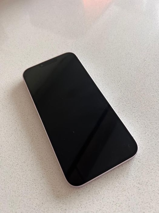 Iphone 14 Plus 256gb