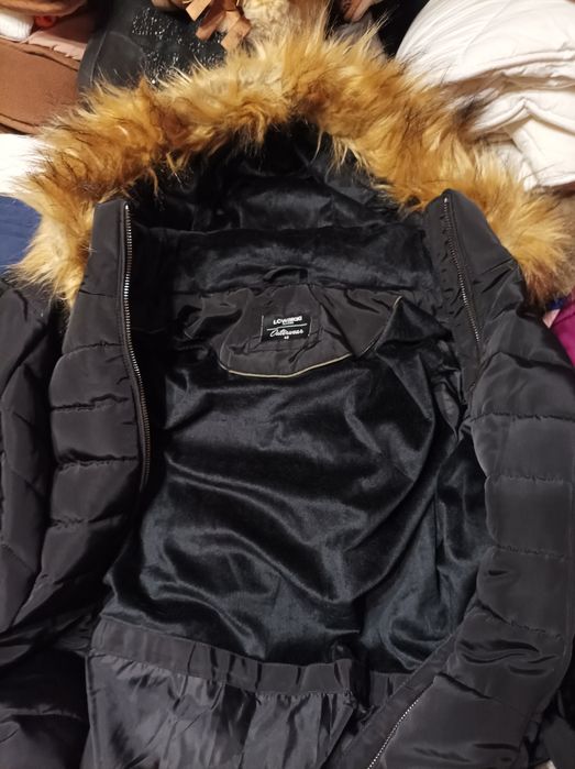 Куртка Waikiki новая