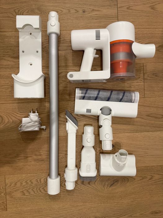 Odkurzacz pionowy Xiaomi 1C