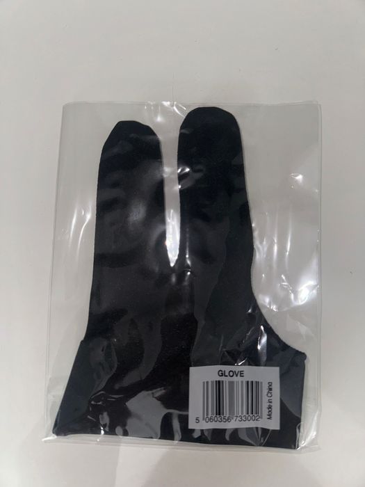 ghd
Curve® Creative curl good hair day