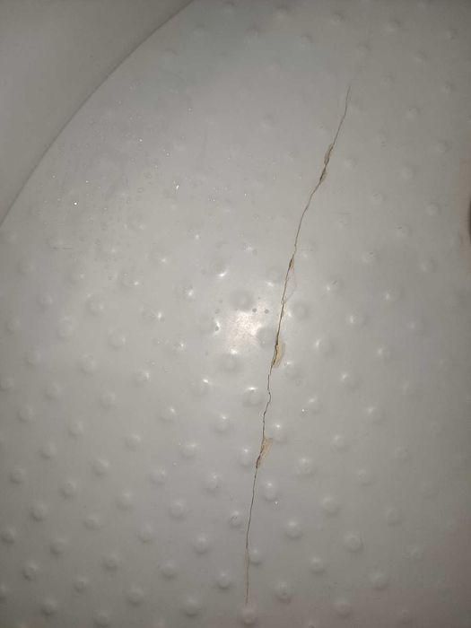 Ремонт душевых поддонов,кабин, ванн, гидробоксов Киев и область ...