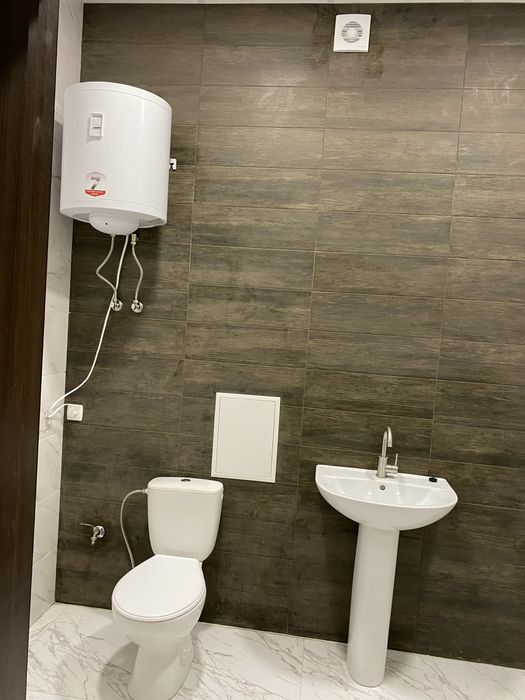 Оренда приміщення по Пилипа Орлика 26