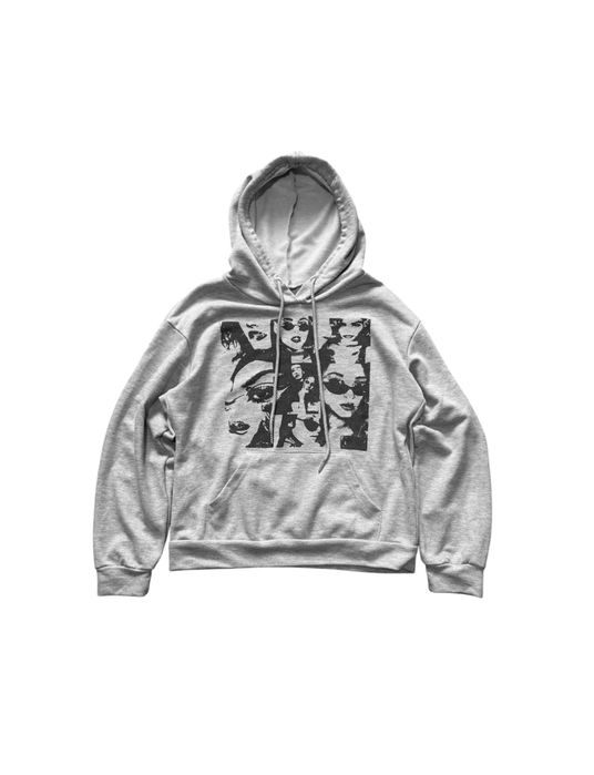 hysteric glamour - купить товары моды и стиля Черкасская область