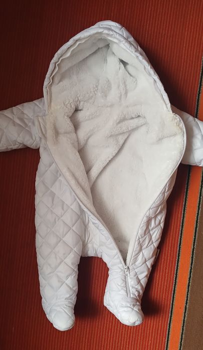 Продам комбінезон