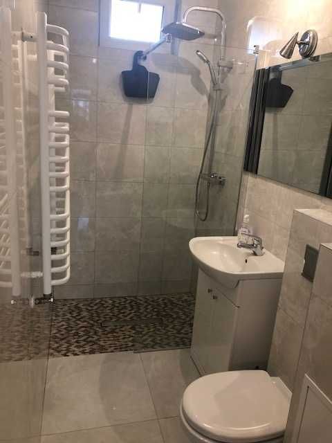 Noclegi pracownicze-dom do wynajęcia