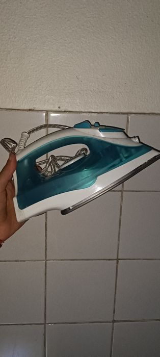 Vendo Eletrodomésticos de cozinha