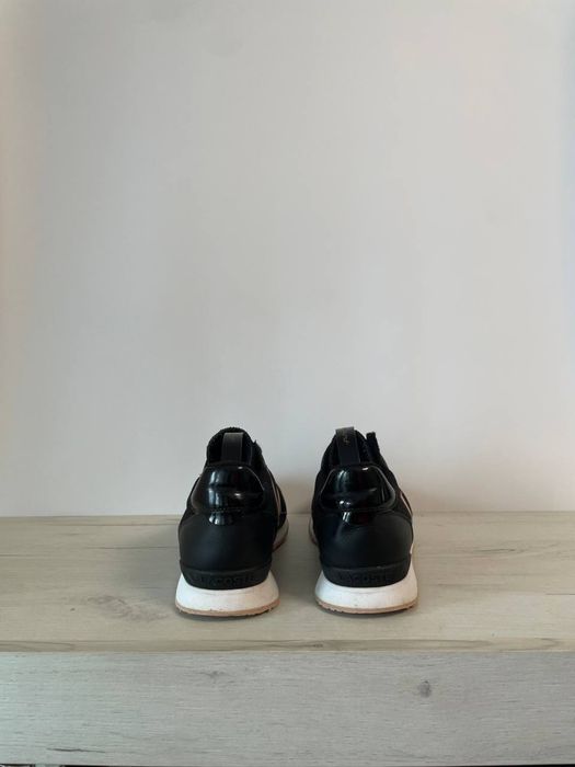 Кросівки Lacoste Partner 220, розмір 40  Оригінал
