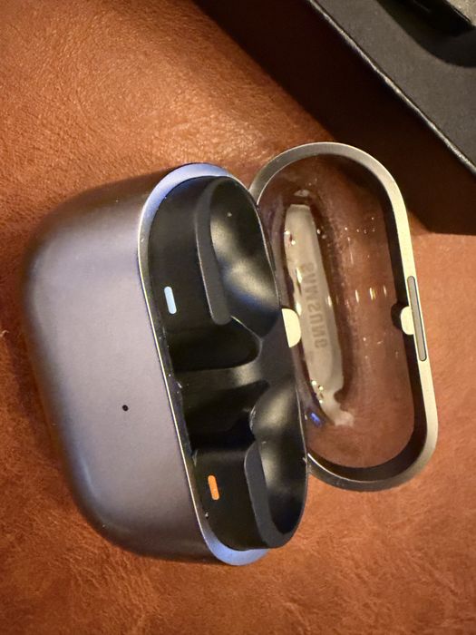 Vendo Galaxy buds 3 pro