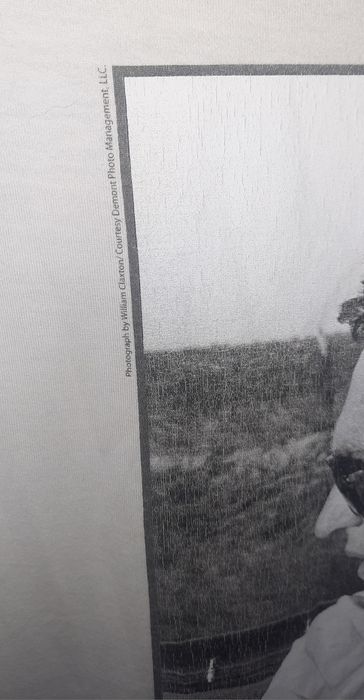 Майка футболка блузка Dolce&Gabbana оригинал!