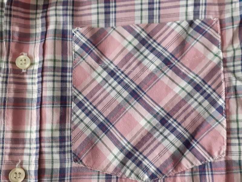 Koszula United Colours of Benetton