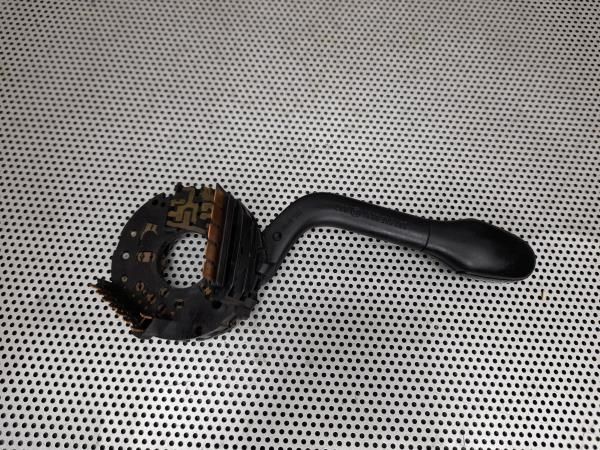 Conjunto / manetes de luzes e limpa vidros SEAT Ibiza II (6K1)