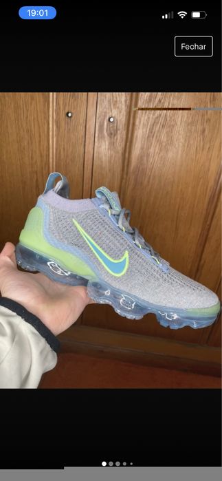 nike air apor max 2021 FK