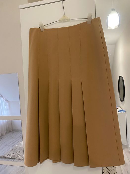 Спідниця Zara жіноча