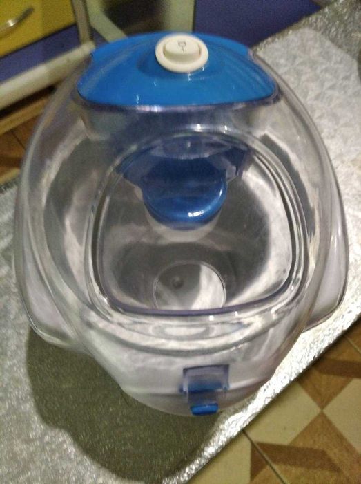 Продам мороженицу
