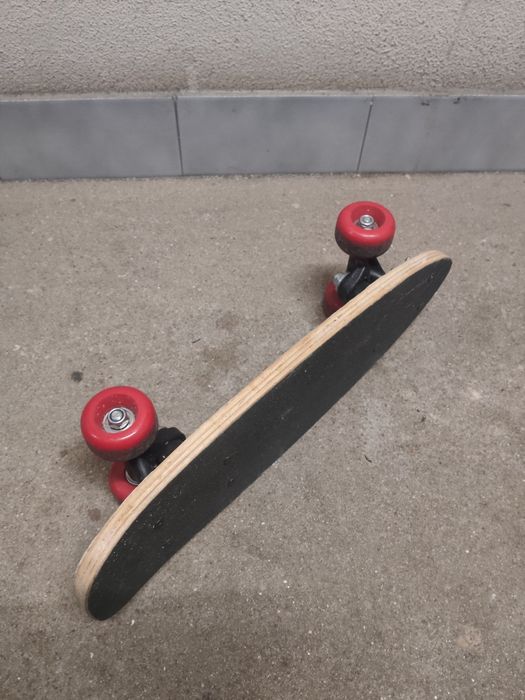 Brinquedos para praia