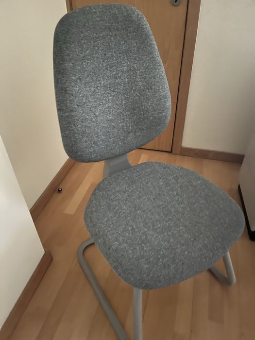 Liquidação de mobiliário de escritório – preços de oportunidade!