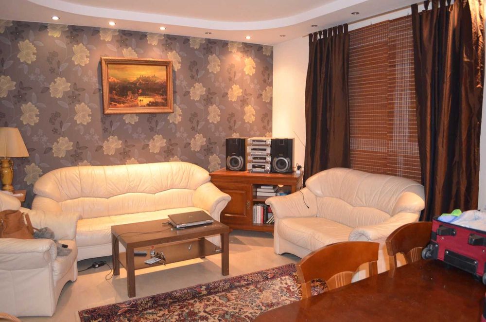 Meble Bydgoskie na sprzedaz - uzywane