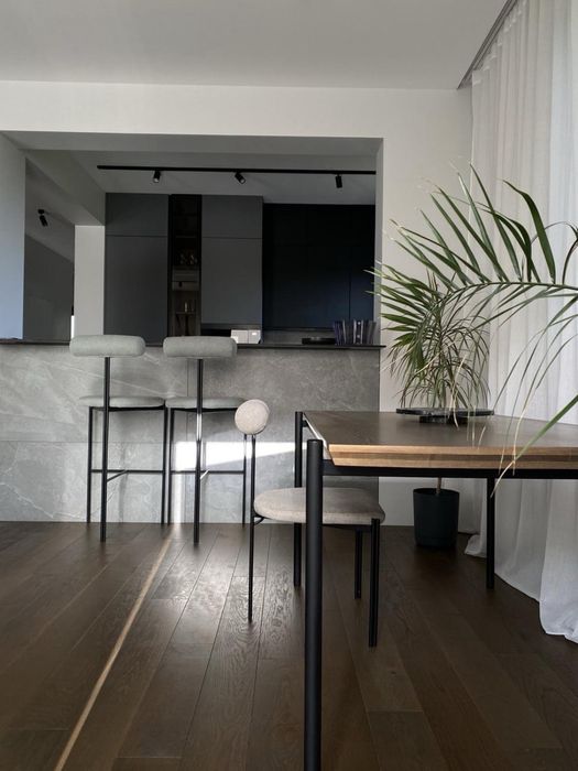 Продаж чудового будинку Ужгород Джерельна з газом