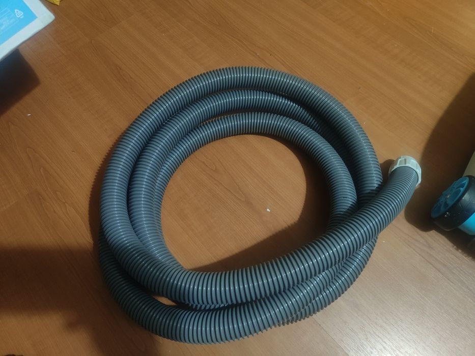 Acessórios para piscinas